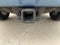 2026 GMC Sierra 1500 Crew Cab Short Box 4-Wheel Drive Elevation 3SB