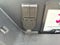 2026 GMC Sierra 1500 Crew Cab Short Box 4-Wheel Drive Elevation 3SB
