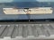 2026 GMC Sierra 1500 Crew Cab Short Box 4-Wheel Drive Elevation 3SB