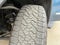 2026 GMC Sierra 1500 Crew Cab Short Box 4-Wheel Drive Elevation 3SB