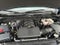 2026 GMC Sierra 1500 Crew Cab Short Box 4-Wheel Drive Elevation 3SB