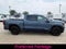 2026 GMC Sierra 1500 Crew Cab Short Box 4-Wheel Drive Elevation 3SB