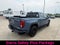 2026 GMC Sierra 1500 Crew Cab Short Box 4-Wheel Drive Elevation 3SB