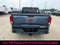 2026 GMC Sierra 1500 Crew Cab Short Box 4-Wheel Drive Elevation 3SB