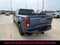 2026 GMC Sierra 1500 Crew Cab Short Box 4-Wheel Drive Elevation 3SB