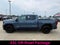 2026 GMC Sierra 1500 Crew Cab Short Box 4-Wheel Drive Elevation 3SB