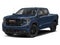 2026 GMC Sierra 1500 Crew Cab Short Box 4-Wheel Drive Elevation 3SB