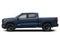 2026 GMC Sierra 1500 Crew Cab Short Box 4-Wheel Drive Elevation 3SB