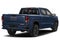 2026 GMC Sierra 1500 Crew Cab Short Box 4-Wheel Drive Elevation 3SB