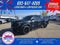 2025 GMC Sierra 1500 Crew Cab Short Box 4-Wheel Drive Elevation 3SB