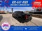2025 GMC Sierra 1500 Crew Cab Short Box 4-Wheel Drive Elevation 3SB