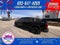 2025 GMC Sierra 1500 Crew Cab Short Box 4-Wheel Drive Elevation 3SB