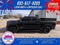 2025 GMC Sierra 1500 Crew Cab Short Box 4-Wheel Drive Elevation 3SB