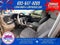 2025 GMC Sierra 1500 Crew Cab Short Box 4-Wheel Drive Elevation 3SB