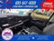 2025 GMC Sierra 1500 Crew Cab Short Box 4-Wheel Drive Elevation 3SB