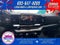2025 GMC Sierra 1500 Crew Cab Short Box 4-Wheel Drive Elevation 3SB