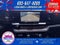 2025 GMC Sierra 1500 Crew Cab Short Box 4-Wheel Drive Elevation 3SB