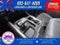 2025 GMC Sierra 1500 Crew Cab Short Box 4-Wheel Drive Elevation 3SB