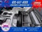2025 GMC Sierra 1500 Crew Cab Short Box 4-Wheel Drive Elevation 3SB