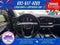 2025 GMC Sierra 1500 Crew Cab Short Box 4-Wheel Drive Elevation 3SB