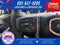 2025 GMC Sierra 1500 Crew Cab Short Box 4-Wheel Drive Elevation 3SB