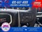 2025 GMC Sierra 1500 Crew Cab Short Box 4-Wheel Drive Elevation 3SB