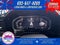 2025 GMC Sierra 1500 Crew Cab Short Box 4-Wheel Drive Elevation 3SB