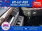 2025 GMC Sierra 1500 Crew Cab Short Box 4-Wheel Drive Elevation 3SB