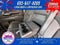 2025 GMC Sierra 1500 Crew Cab Short Box 4-Wheel Drive Elevation 3SB