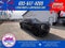 2025 GMC Sierra 1500 Crew Cab Short Box 4-Wheel Drive Elevation 3SB