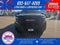2025 GMC Sierra 1500 Crew Cab Short Box 4-Wheel Drive Elevation 3SB