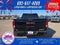 2025 GMC Sierra 1500 Crew Cab Short Box 4-Wheel Drive Elevation 3SB