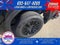 2025 GMC Sierra 1500 Crew Cab Short Box 4-Wheel Drive Elevation 3SB