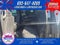 2025 GMC Sierra 1500 Crew Cab Short Box 4-Wheel Drive Elevation 3SB