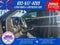 2025 GMC Sierra 1500 Crew Cab Short Box 4-Wheel Drive Elevation 3SB