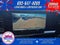 2025 GMC Sierra 1500 Crew Cab Short Box 4-Wheel Drive Elevation 3SB