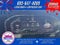 2025 GMC Sierra 1500 Crew Cab Short Box 4-Wheel Drive Elevation 3SB