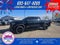 2025 GMC Sierra 1500 Crew Cab Short Box 4-Wheel Drive Elevation 3SB