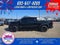 2025 GMC Sierra 1500 Crew Cab Short Box 4-Wheel Drive Elevation 3SB