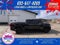 2025 GMC Sierra 1500 Crew Cab Short Box 4-Wheel Drive Elevation 3SB