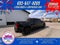 2025 GMC Sierra 1500 Crew Cab Short Box 4-Wheel Drive Elevation 3SB