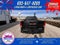 2025 GMC Sierra 1500 Crew Cab Short Box 4-Wheel Drive Elevation 3SB