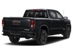 2025 GMC Sierra 1500 Crew Cab Short Box 4-Wheel Drive Elevation 3SB
