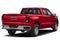 2024 GMC Sierra 1500 Crew Cab Short Box 4-Wheel Drive Elevation 3SB