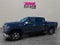 2022 GMC Sierra 1500 Crew Cab Short Box 4-Wheel Drive SLT