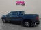 2022 GMC Sierra 1500 Crew Cab Short Box 4-Wheel Drive SLT