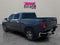 2022 GMC Sierra 1500 Crew Cab Short Box 4-Wheel Drive SLT