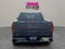2022 GMC Sierra 1500 Crew Cab Short Box 4-Wheel Drive SLT