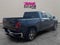 2022 GMC Sierra 1500 Crew Cab Short Box 4-Wheel Drive SLT