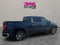 2022 GMC Sierra 1500 Crew Cab Short Box 4-Wheel Drive SLT